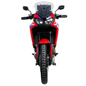 Cúpula Sport Honda CRF1100L África Twin 24-